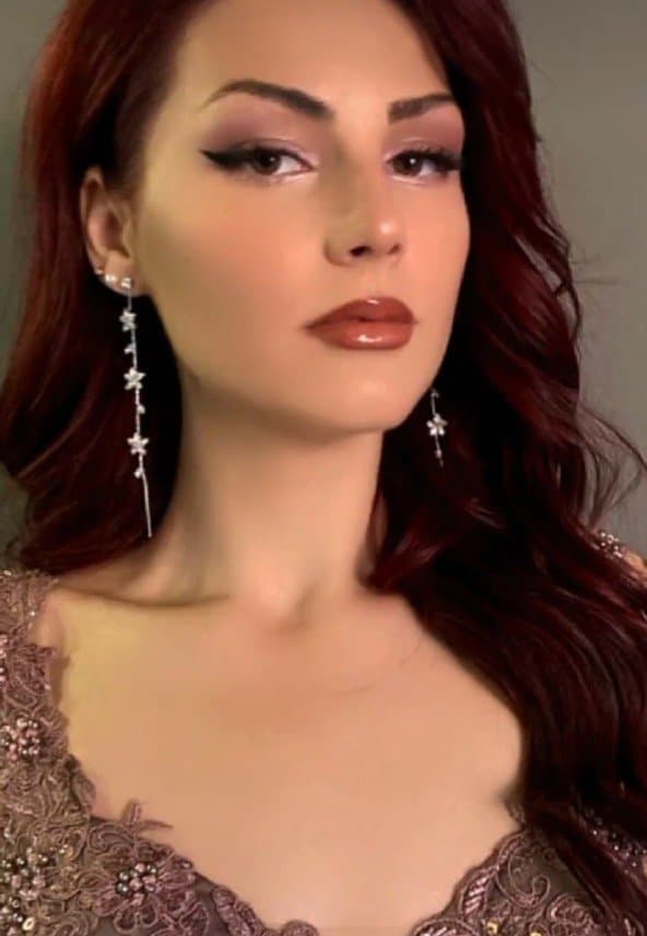 Miray A. — çalışma 1