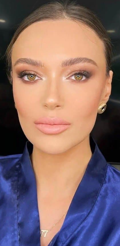 Miray A. — çalışma 2
