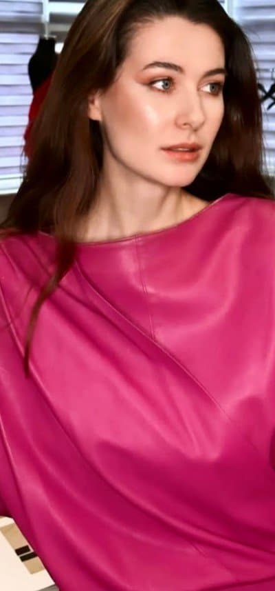 Miray A. — çalışma 4