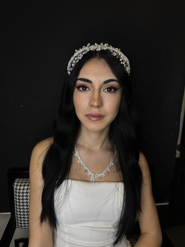 Miray K. — çalışma 5