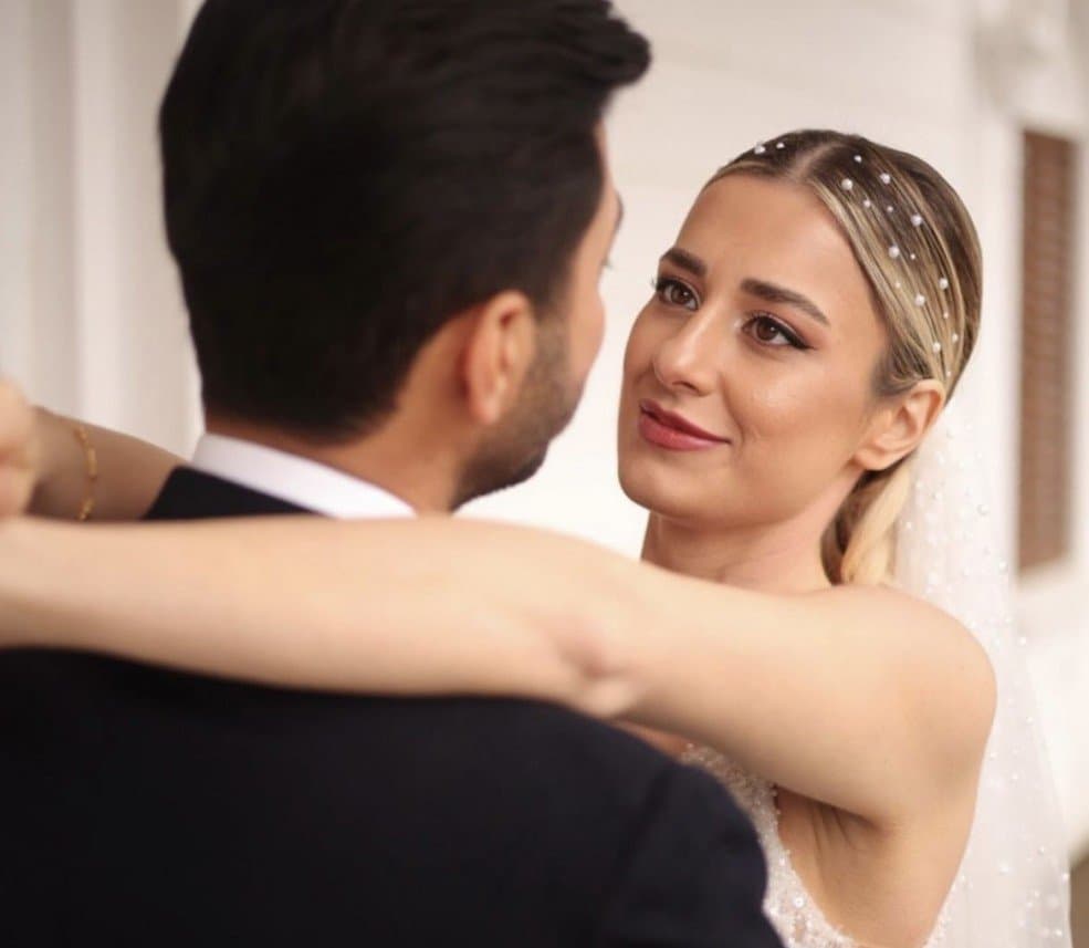 Miri E. — çalışma 5
