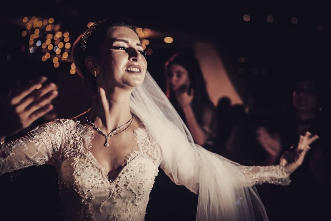 Mirsat A. — çalışma 3