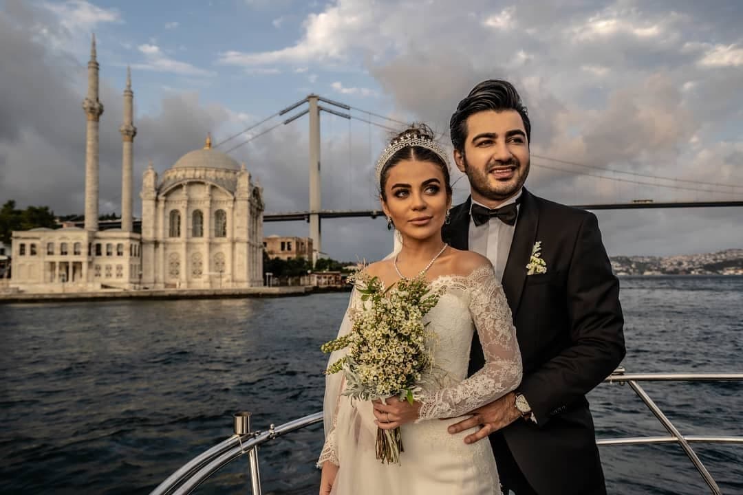 Mirsat A. — çalışma 4