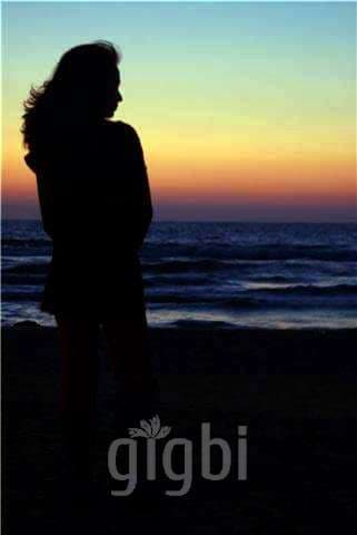 Mısra P. — çalışma 5