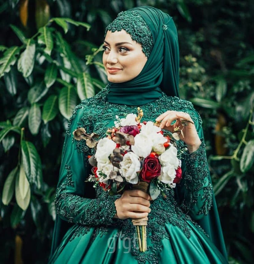 Miss S. — çalışma 2
