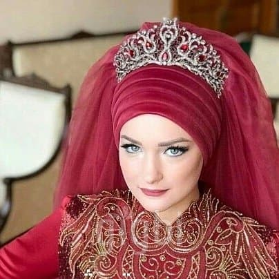 Miss S. — çalışma 3
