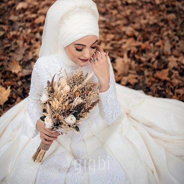 Miss S. — çalışma 5