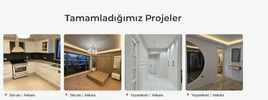 Mithat Ç. — çalışma 2