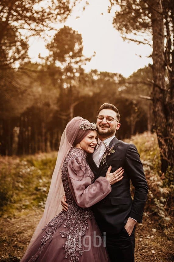 Mkwed S. — çalışma 1