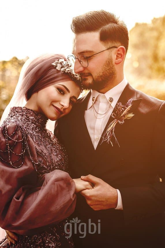 Mkwed S. — çalışma 2