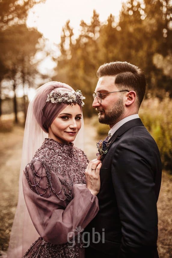 Mkwed S. — çalışma 3
