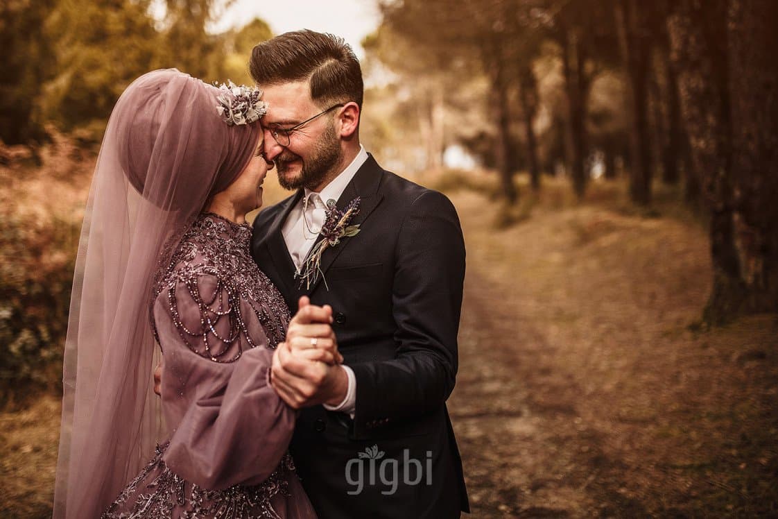 Mkwed S. — çalışma 4