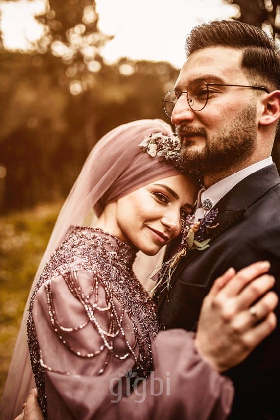 Mkwed S. — çalışma 5