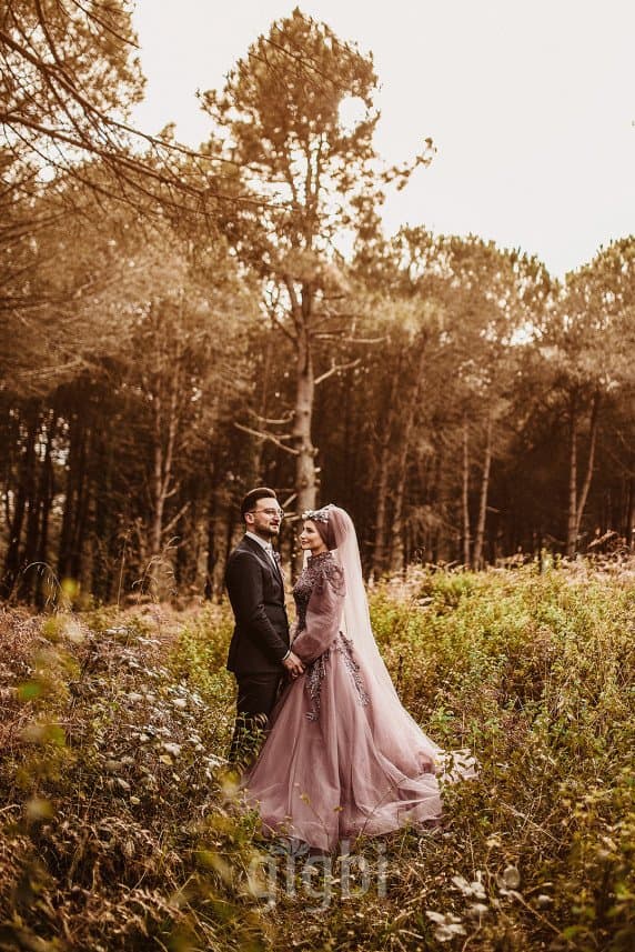 Mkwed S. — çalışma 6