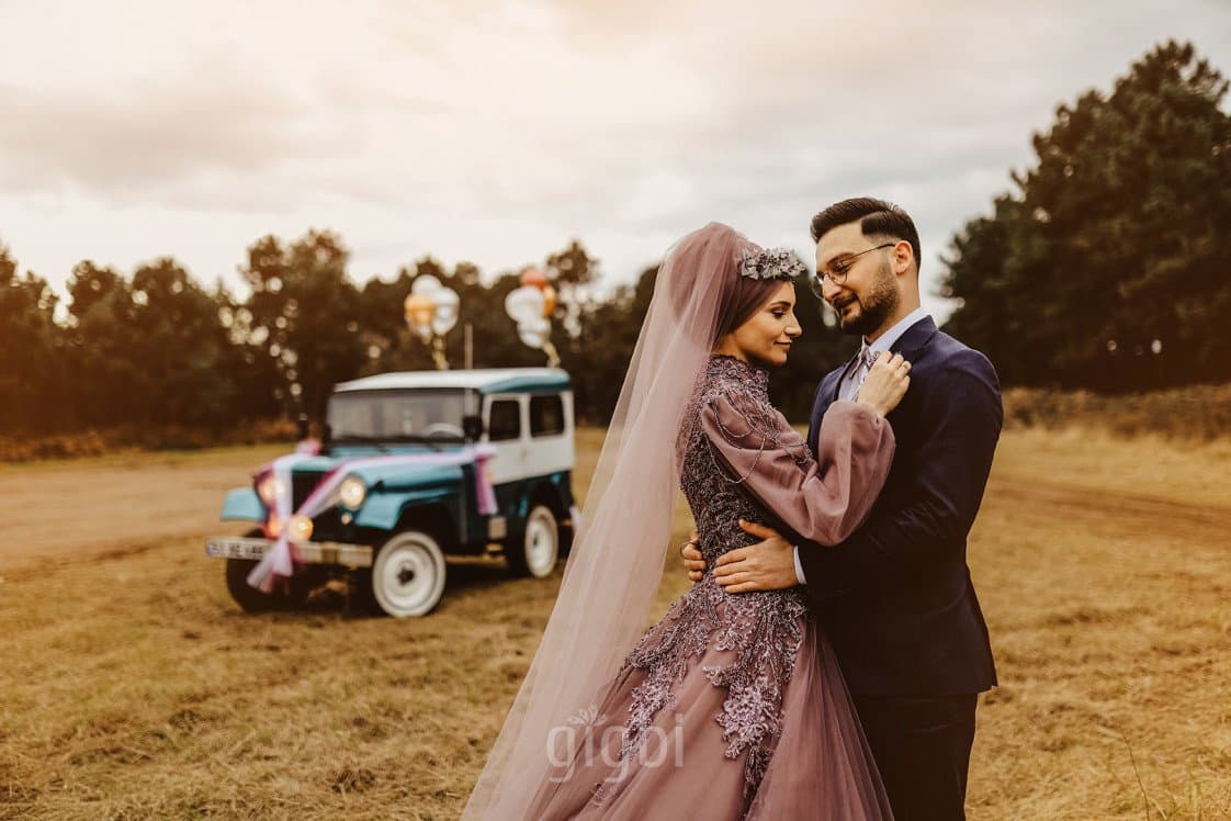 Mkwed S. — çalışma 7