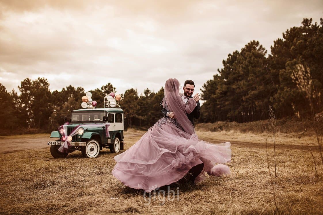 Mkwed S. — çalışma 8
