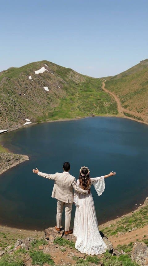 Moda F. — çalışma 2