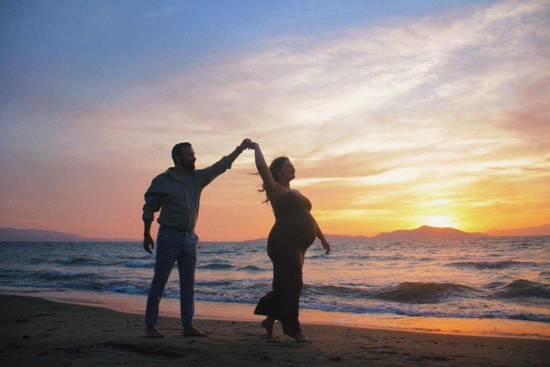 Momento A. — çalışma 1