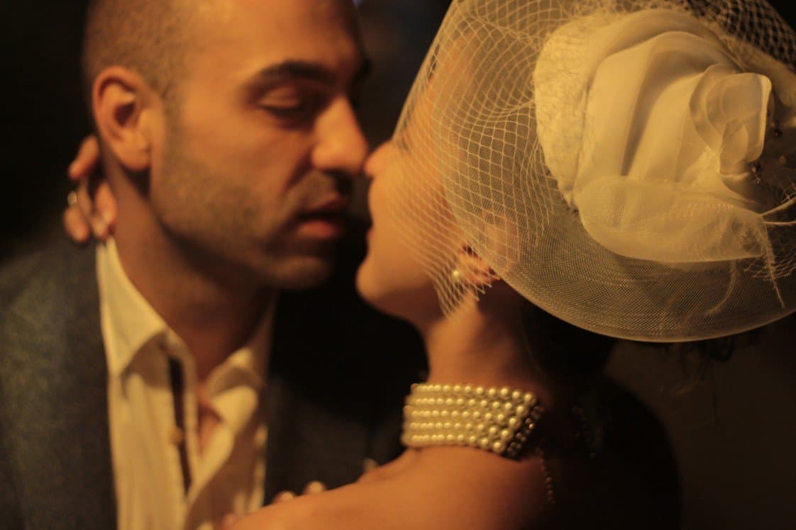 Momento A. — çalışma 3