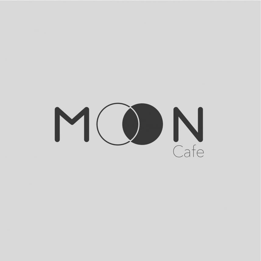 Mona S. — çalışma 2