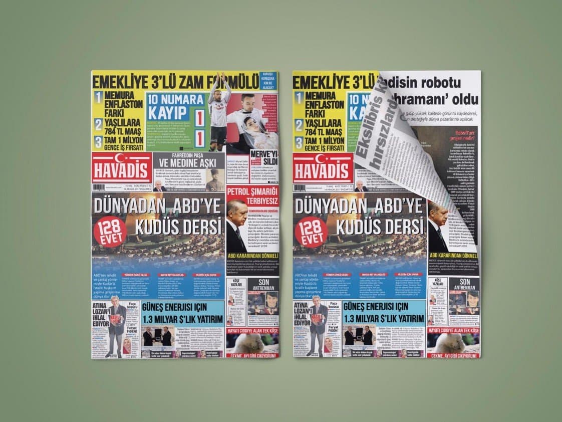 Mona S. — çalışma 7