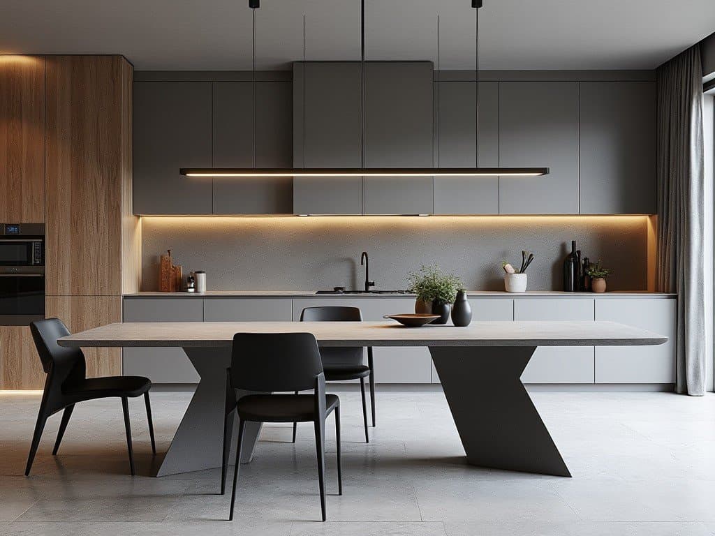Monotech Y. — çalışma 2