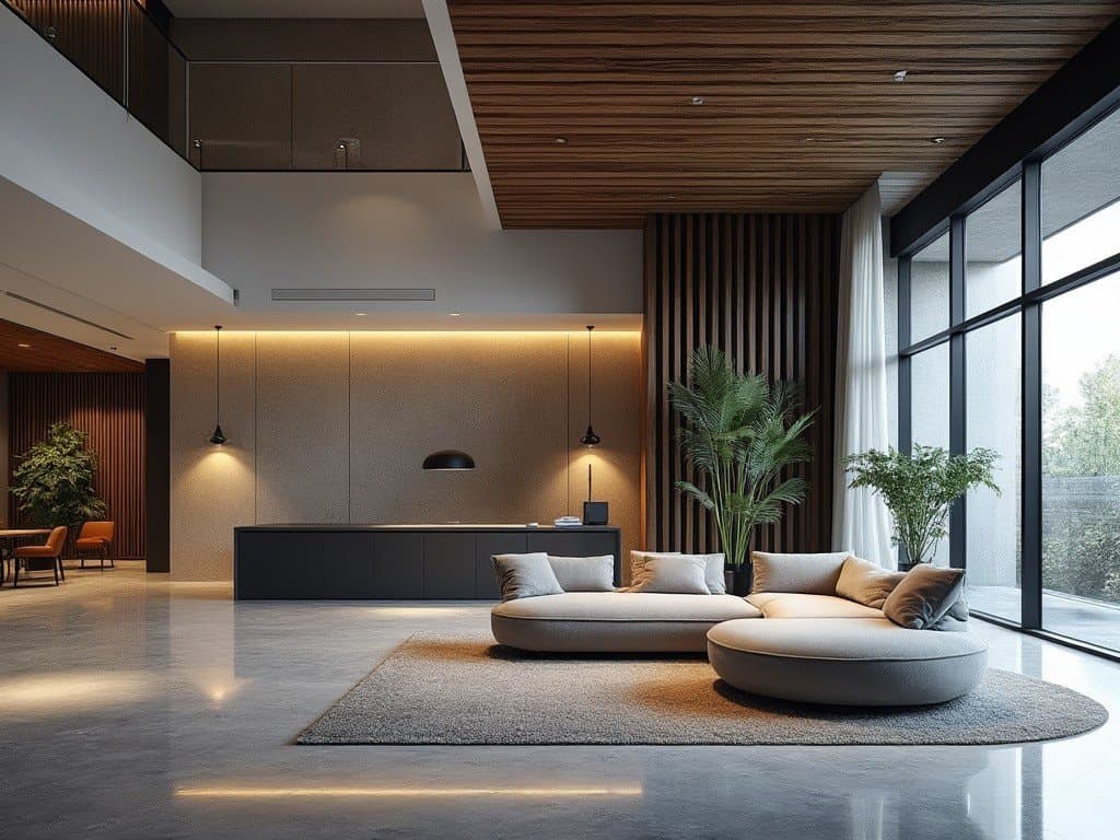 Monotech Y. — çalışma 5