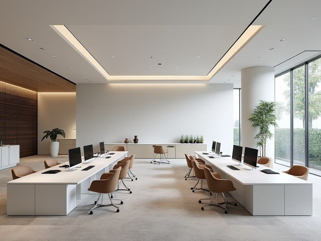 Monotech Y. — çalışma 6