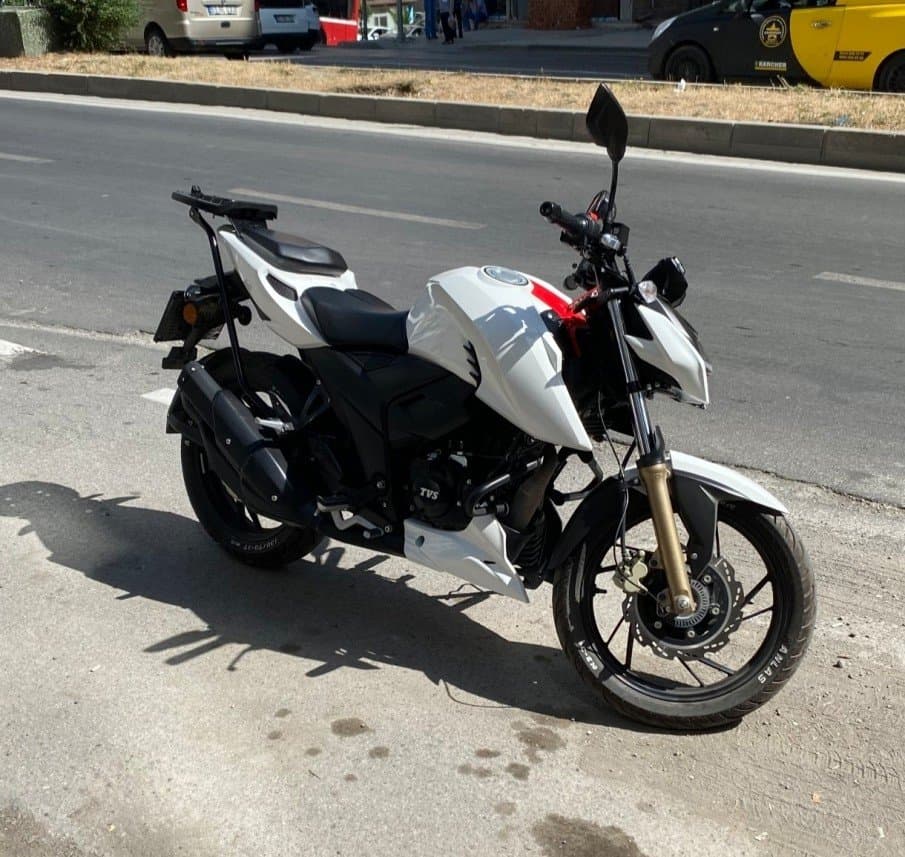 Caner E. — çalışma 2