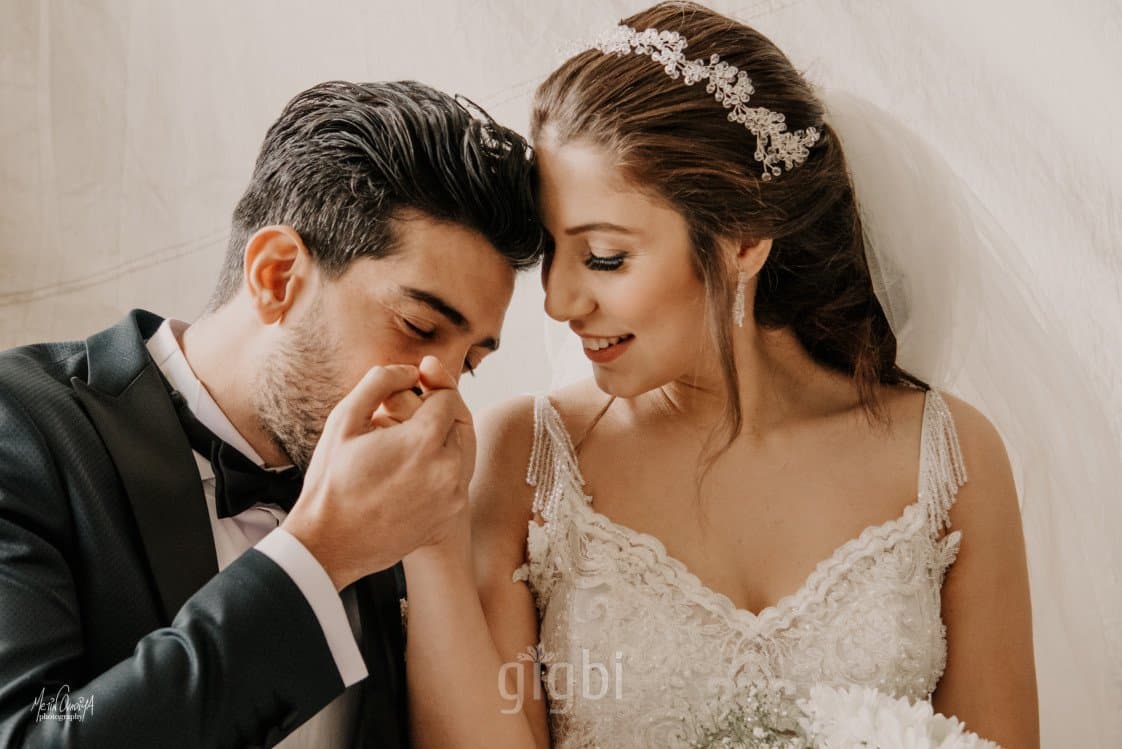 Mov P. — çalışma 4