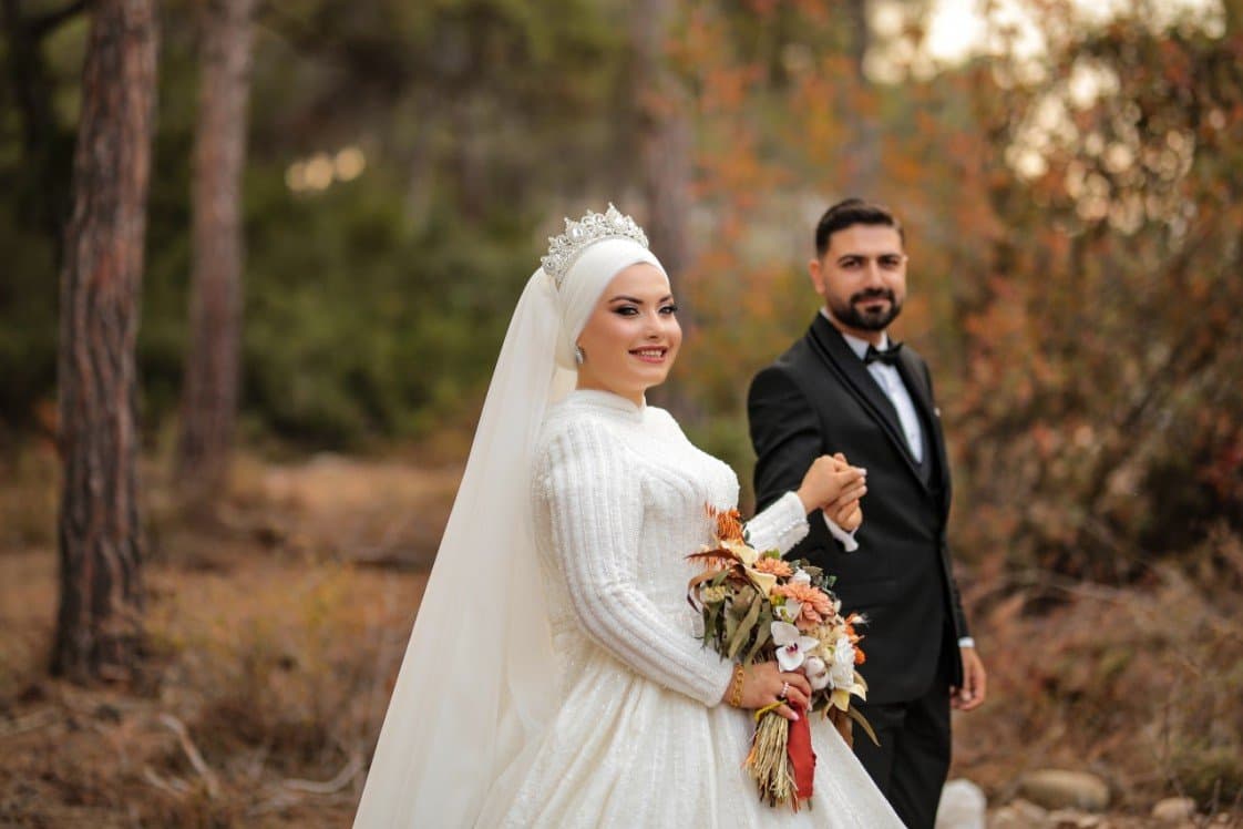 MS F. — çalışma 1