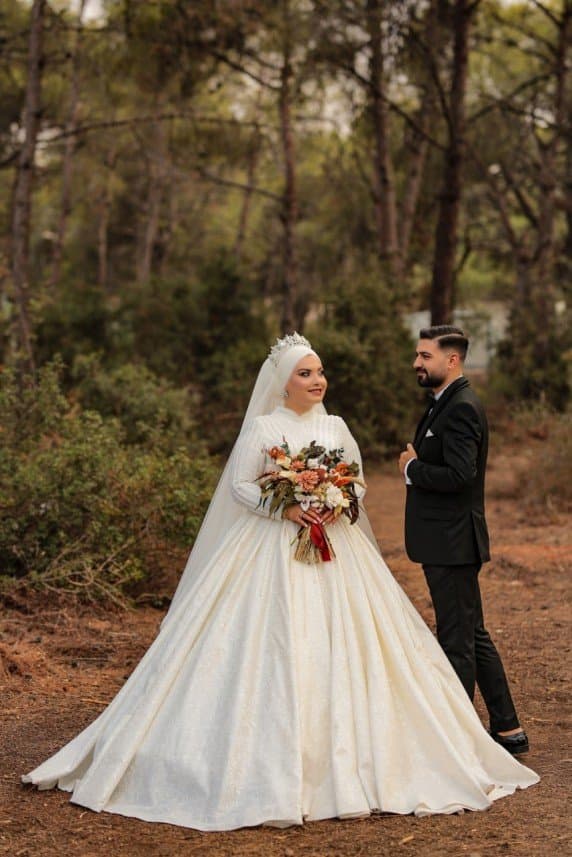 MS F. — çalışma 2