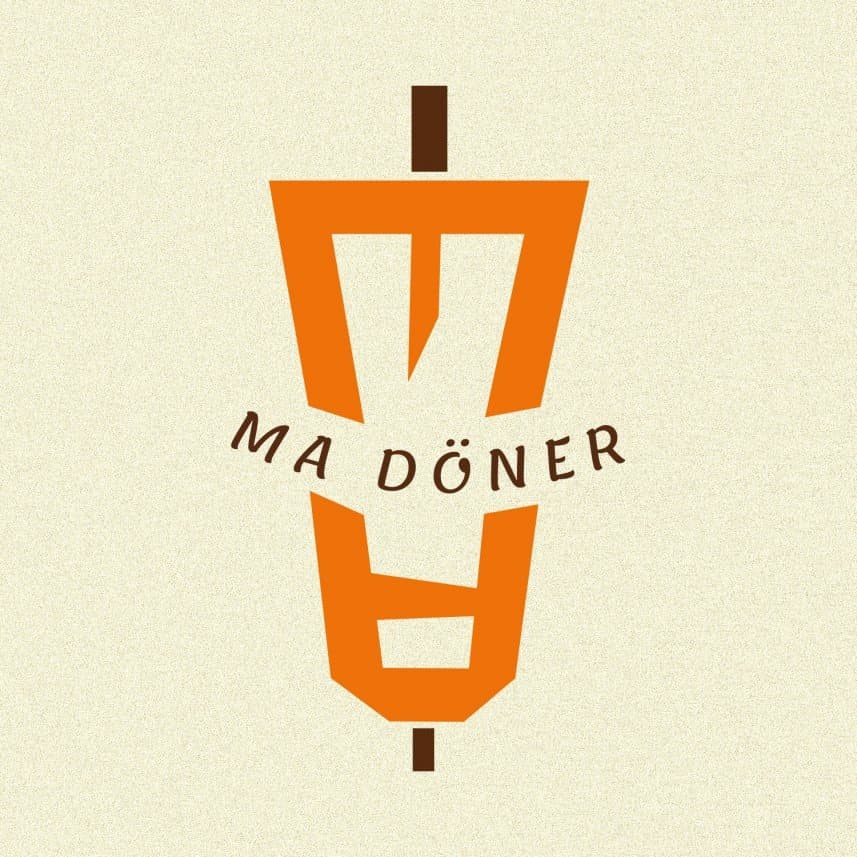 Msaed A. — çalışma 2