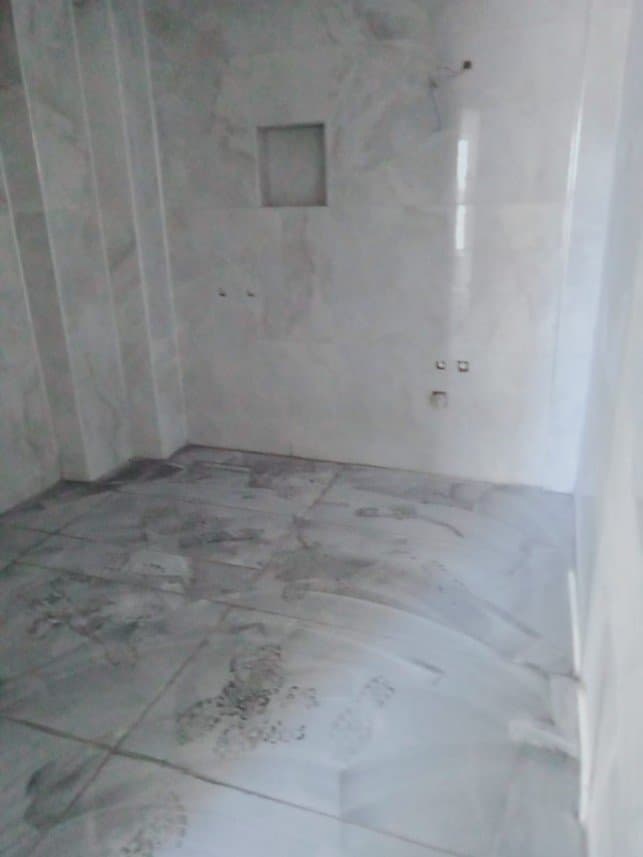 Mücahid Ş. — çalışma 4