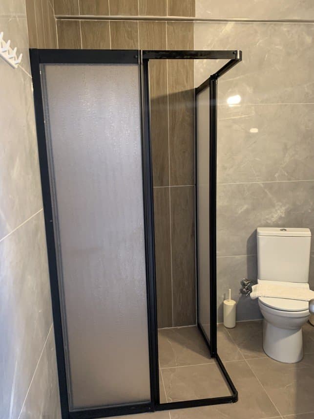 Mücahid T. — çalışma 3