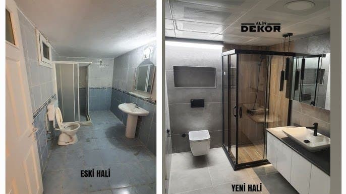 Mücahit A. — çalışma 3