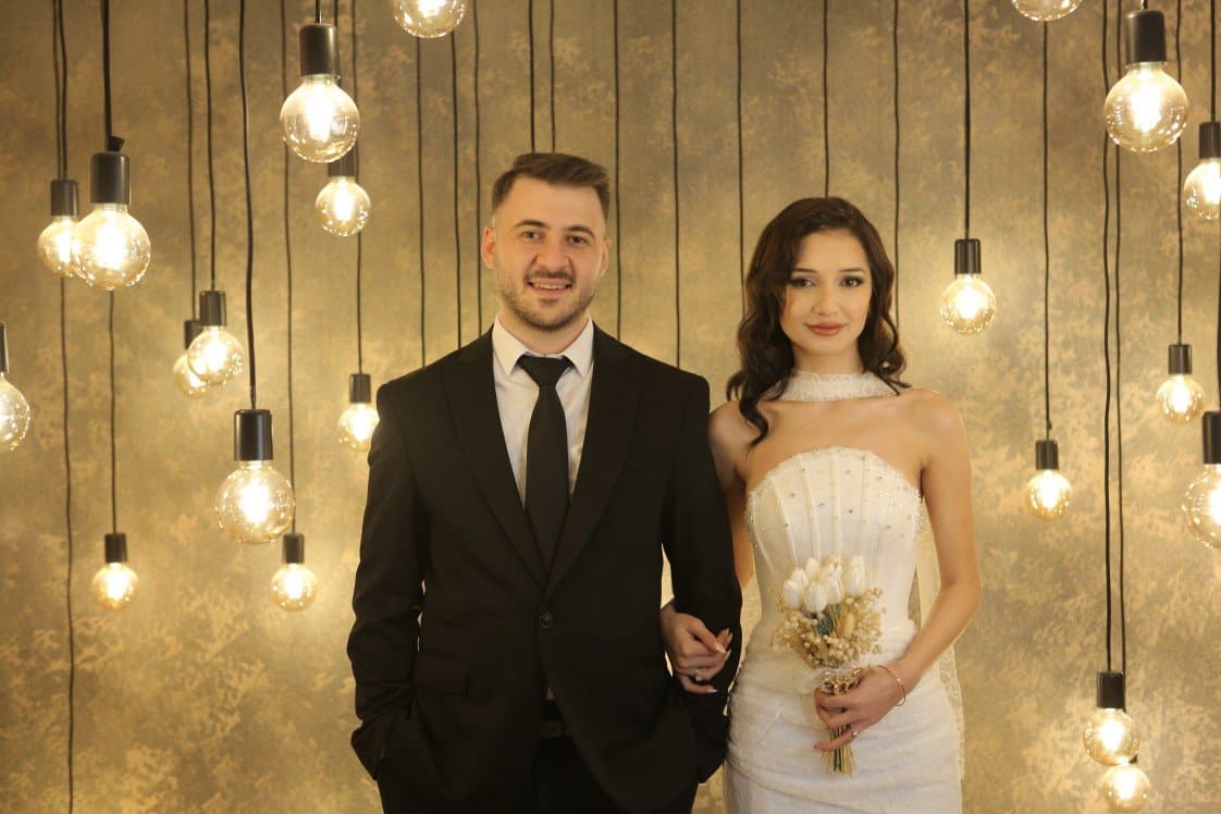 Mücahit K. — çalışma 5