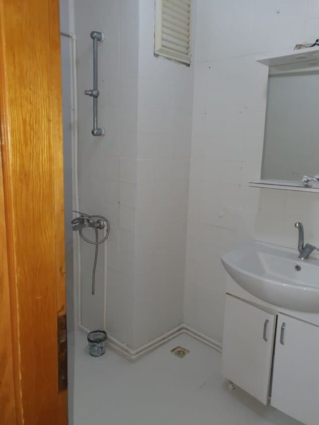 Muhammed O. — çalışma 1