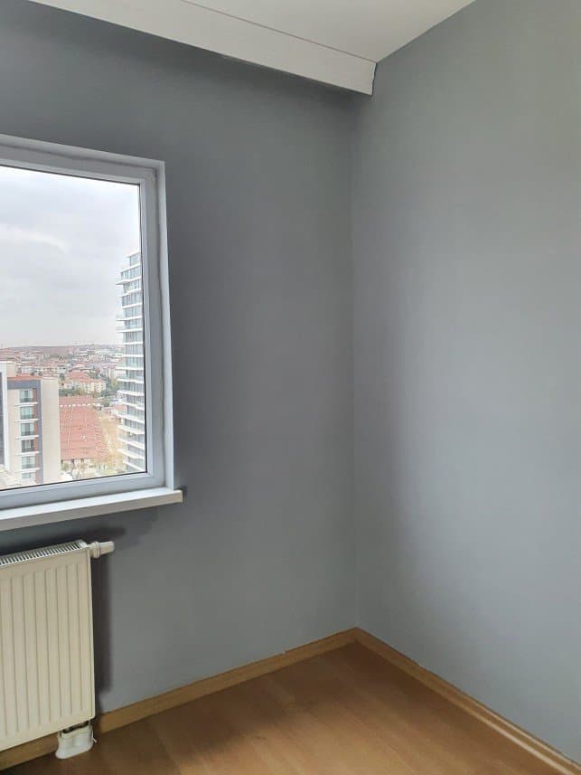 Muhammed O. — çalışma 5