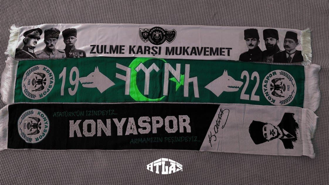 Muhammed B. — çalışma 1