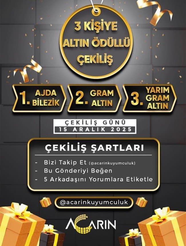 Muhammed A. — çalışma 2