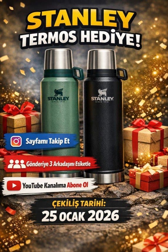Muhammed A. — çalışma 4