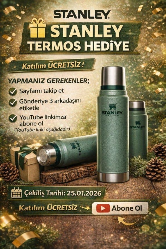 Muhammed A. — çalışma 6
