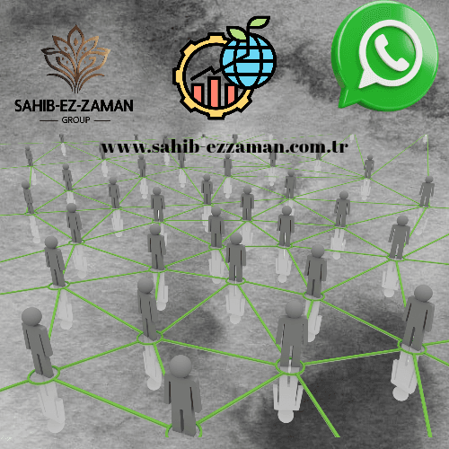 Muhammed G. — çalışma 4