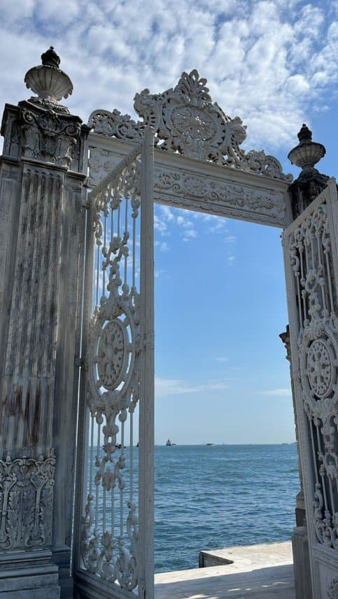 Muhammed G. — çalışma 2