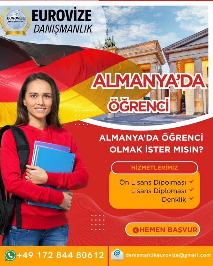 Muhammed H. — çalışma 3