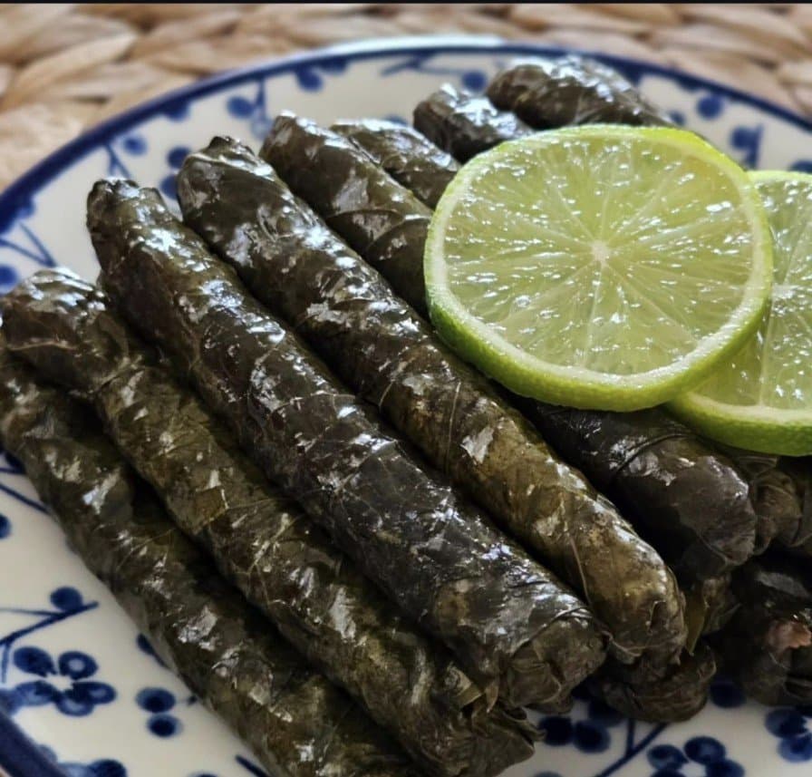 Muhammed O. — çalışma 3