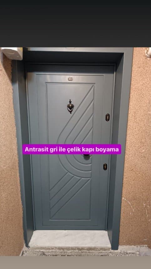 Muhammed O. — çalışma 8