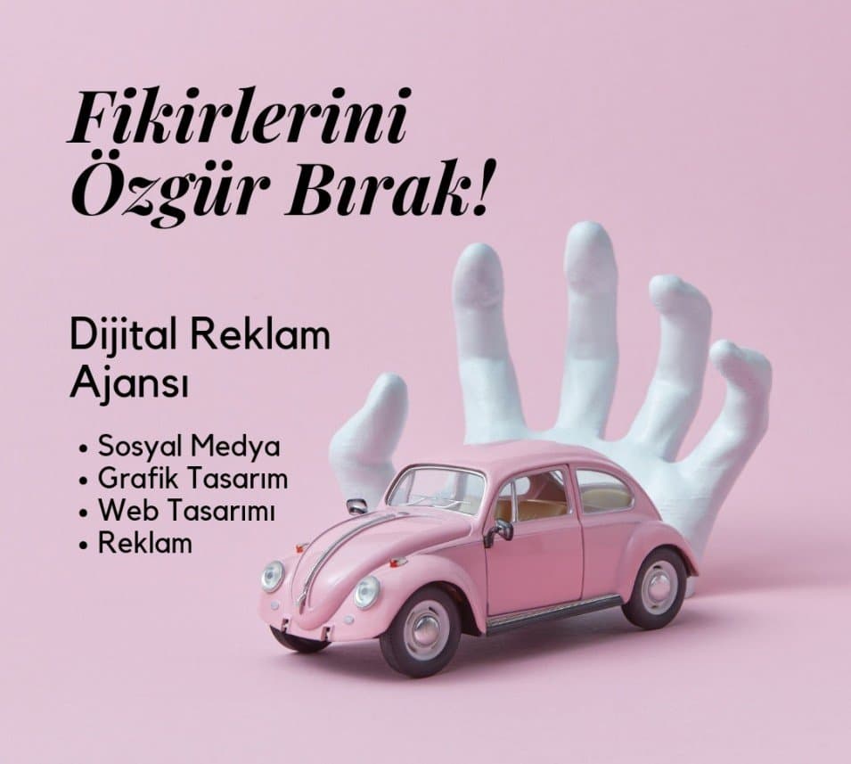 Muhammed S. — çalışma 1