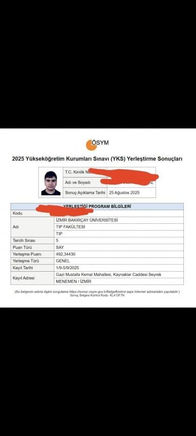 Muhammed H. — çalışma 4